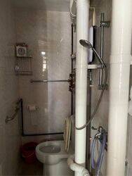 Blk 7 Di Tanjong Rhu (Kallang/Whampoa), HDB 2 Rooms #448944291